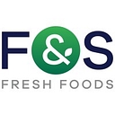 Favicon of F&S Fresh Foods
