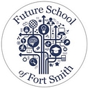Future School of Fort Smith