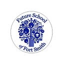 Future School Of Fort Smith logo