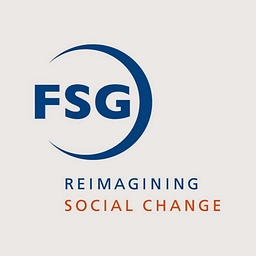FSG, Inc. logo