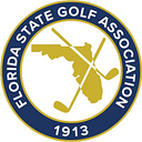 Florida State Golf Association Inc logo