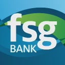First Security Group, Inc. logo