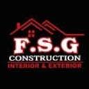 FSG Construction