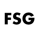 Finance Scholars Group (Fsg) logo
