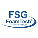 Facility Services Group Maintenance logo