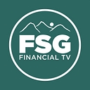 Financial Strategies Group, Inc. logo