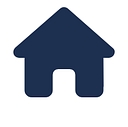 Fsg Property Services Ltd   Milton Keynes logo