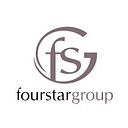 Fourstar Group Usa, Inc. logo
