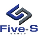 Five-S Group