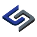 Five S Group logo