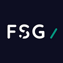 Fsg Wealth Limited logo