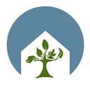 Fellowship House, Inc.