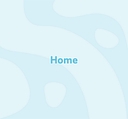 Four Seasons Health Care logo