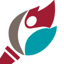 Fshd Society logo