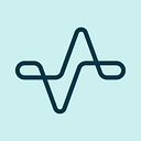 First Stop Health, Llc logo
