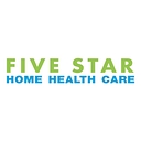 Five Star Home Health Care