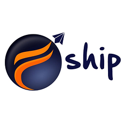 Fship