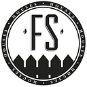 Fs Houses logo