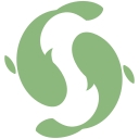 FSH Technologies
