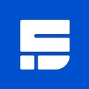 Fsi Architecture Pc logo