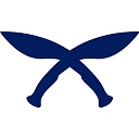 Fsi Europe Limited logo