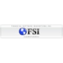Financial Software Innovations logo