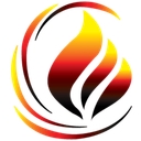 Fire Solutions logo