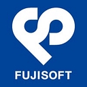 富士ソフト株式会社 (FujiSoft)