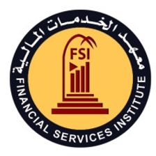 fsi.gov.eg