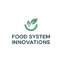 Food System Innovations