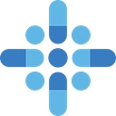 Foundation Systems, Inc. logo