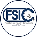 Fsic, Inc. logo