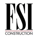 Fsi Construction, Inc. logo