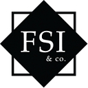 Francis S. Infurchia & Company, Llc logo