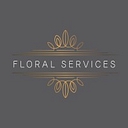 Floral Services logo