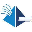 Faxinating Solutions logo