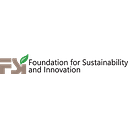 Foundation for Sustainability and Innovation logo