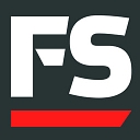 Foundation Specialties, Inc. Geo Structural Division logo