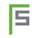 Facility Systems, Inc. logo