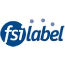 Fsi Label Company logo