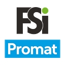 Fsi Limited logo