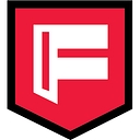 Fencing Specialists Inc. logo