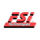FSI Technologies Inc.  