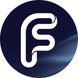 avatar logo