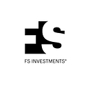 Fs Investments logo