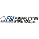 Fastening Systems International, Inc. logo