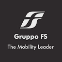 Fs logo