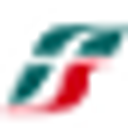 Ferrovie dello Stato Italiane logo