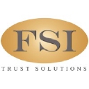 Funeral Services, Inc. (Fsi) logo