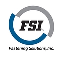Fastening Solutions, Inc. logo